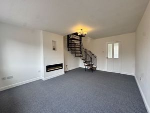 Photo 12- click for photo gallery